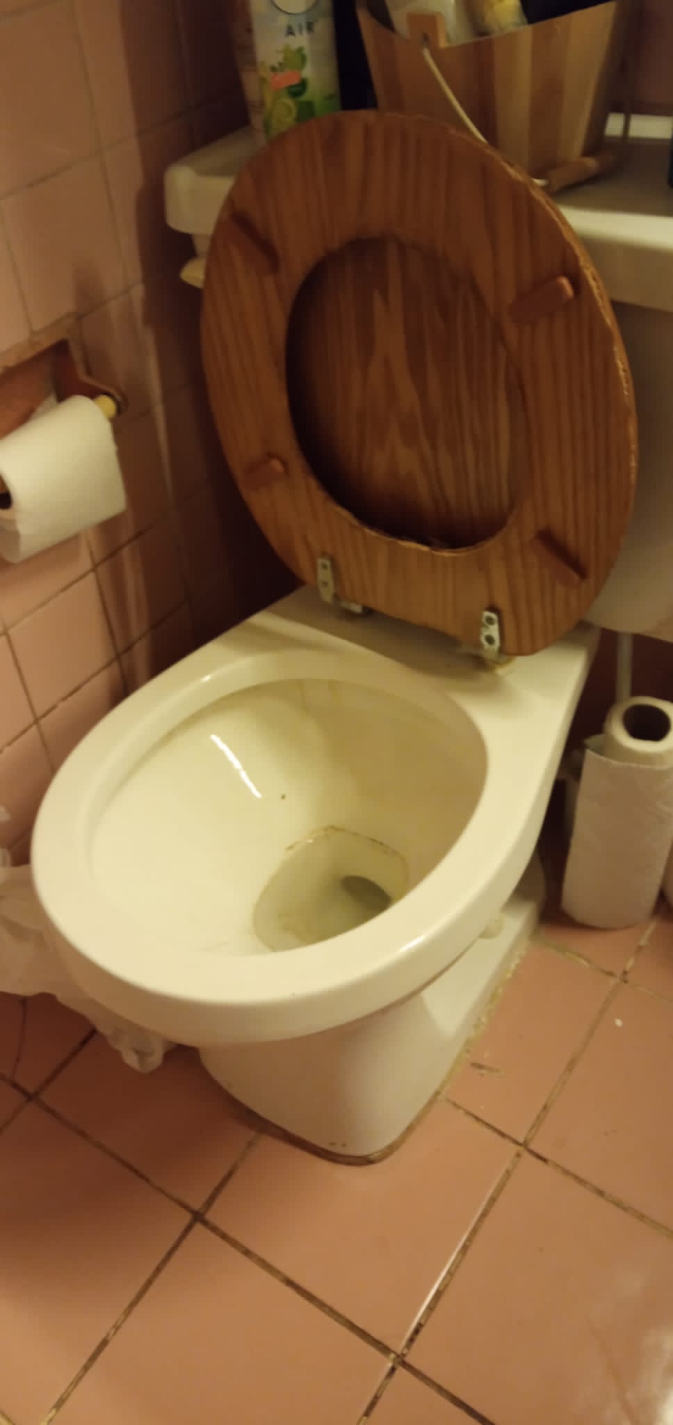 After Image