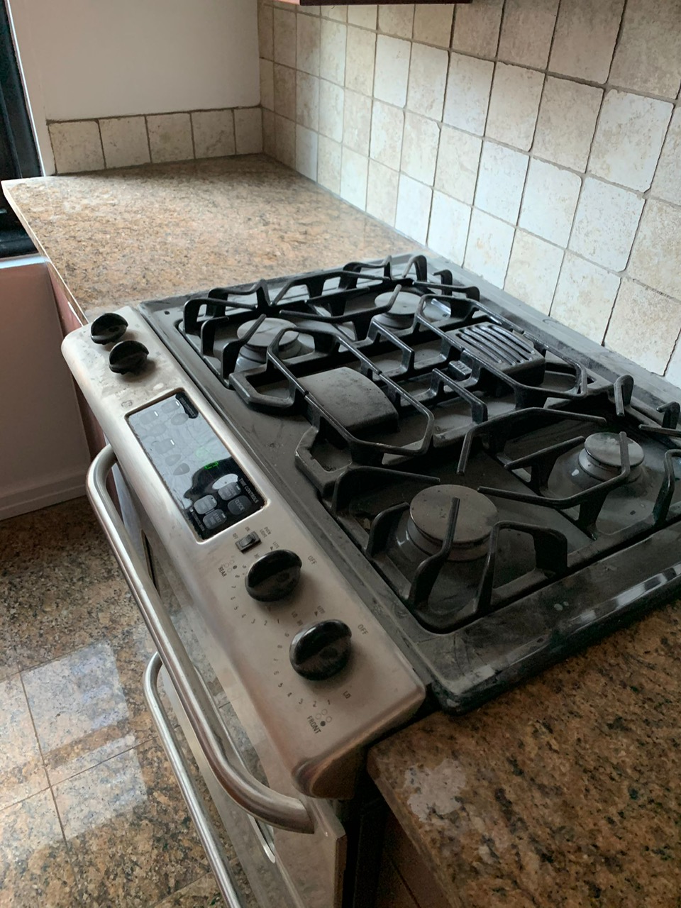Before Image