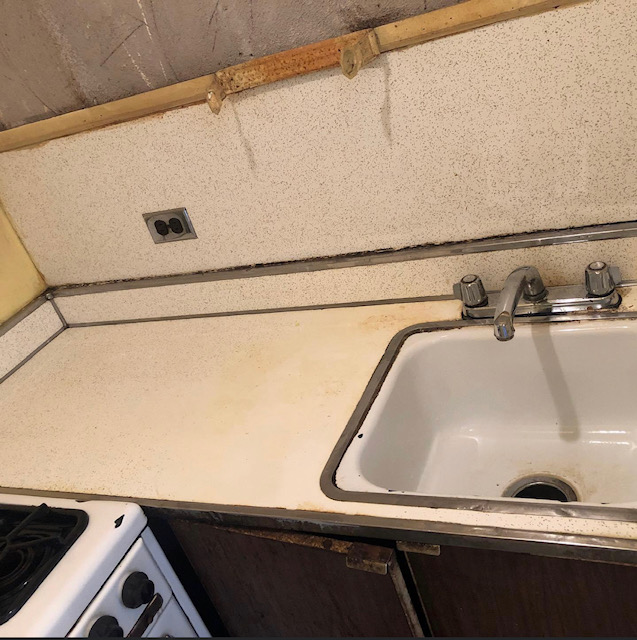 After Image