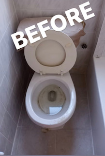 Before Image