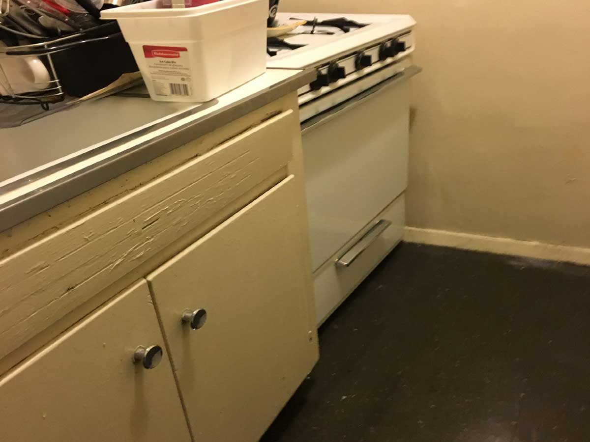 After Image