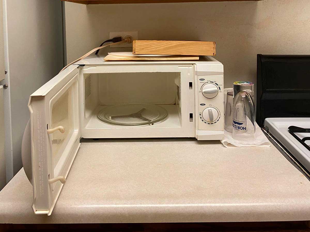 After Image