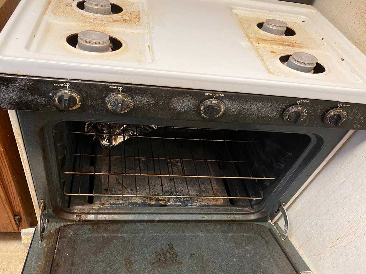 Before Image