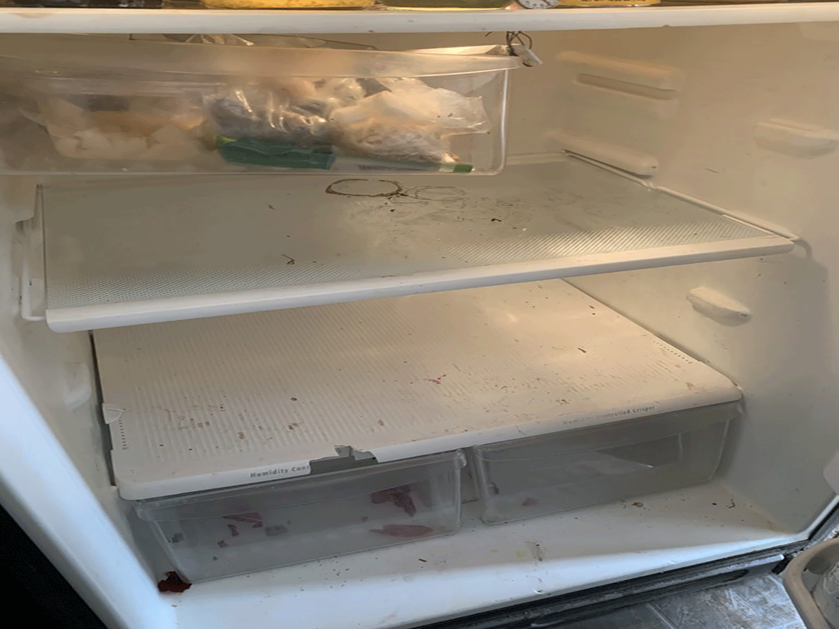 Before Image