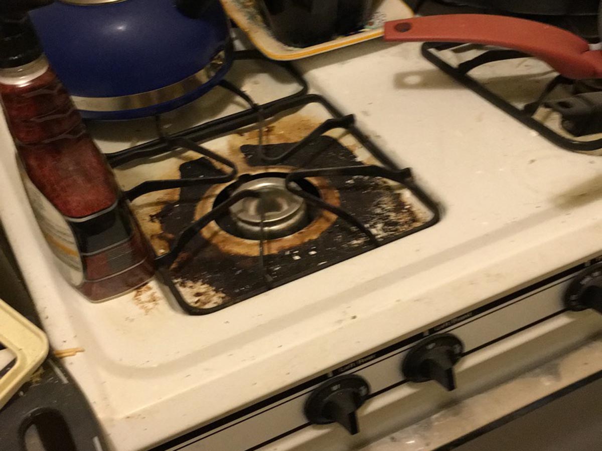 Before Image